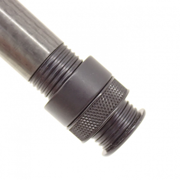 IMX FR1085 9’#5
